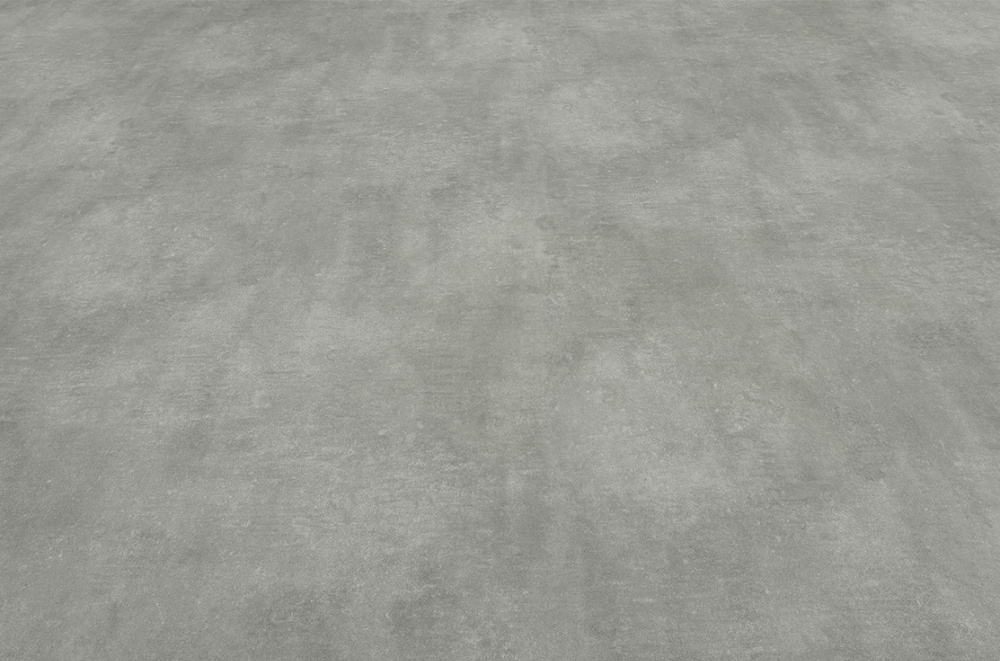 Beauflor PVC RANGER Regina S98 šíře 2m šedá