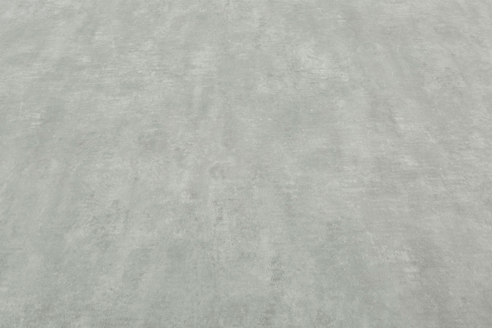 Beauflor PVC RANGER Regina S93 světle šedá