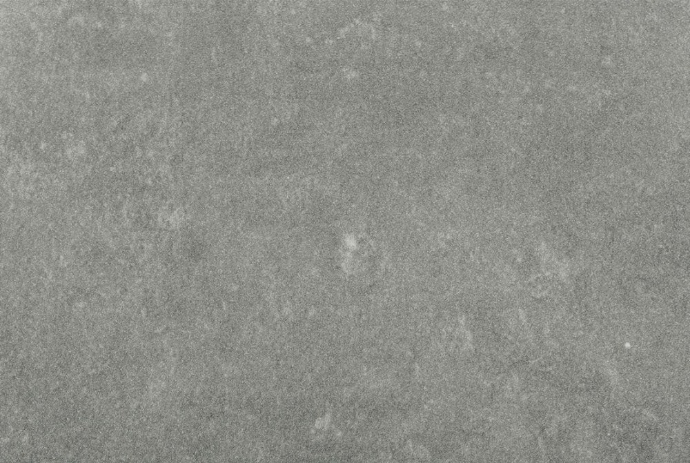 Beauflor PVC RANGER Regina S99 šíře 2m tmavě šedá