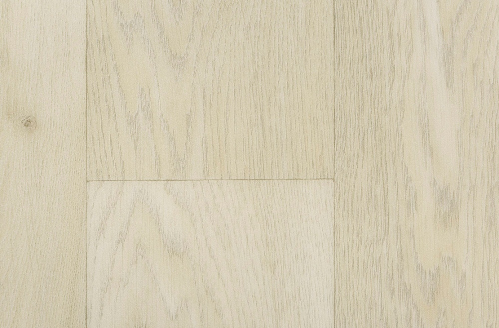 Beauflor PVC RANGER Vermont S30 šíře 4m béžová