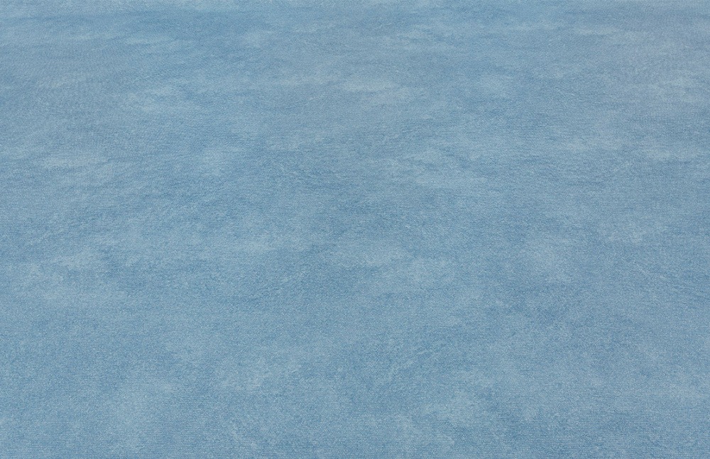 Beauflor Xtreme PVC XTREME Roxanne 770M šíře 4m modrá