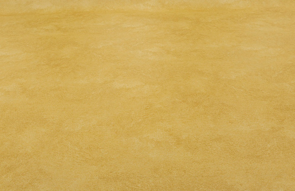 Beauflor Xtreme PVC XTREME Roxanne 220M šíře 4m oranžová