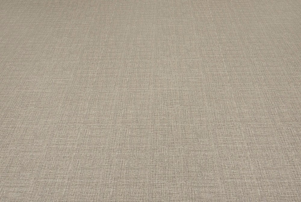 Beauflor Xtreme PVC XTREME Tweed 696D béžová