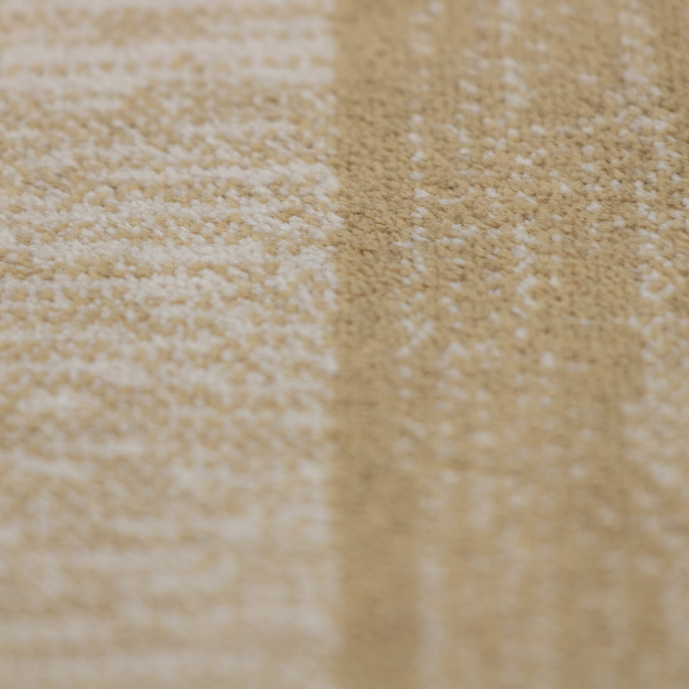 Jutex Negev 2391 02 béžový