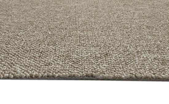 Condor Extreme 70 šíře 5m béžový