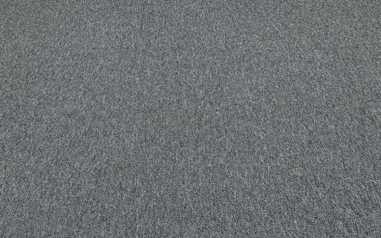 Condor Extreme 76 šíře 4m tmavě šedá