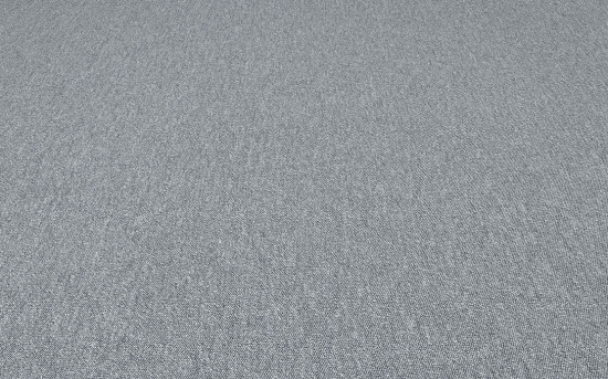 Condor Extreme 74 šíře 4m světle šedá