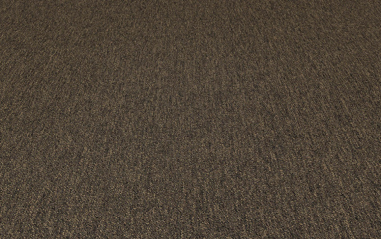 Condor Extreme 293 metráž hnědý