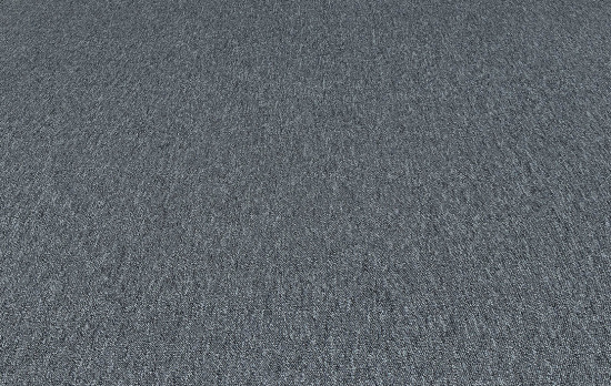 Condor Extreme 75 šíře 4m šedá