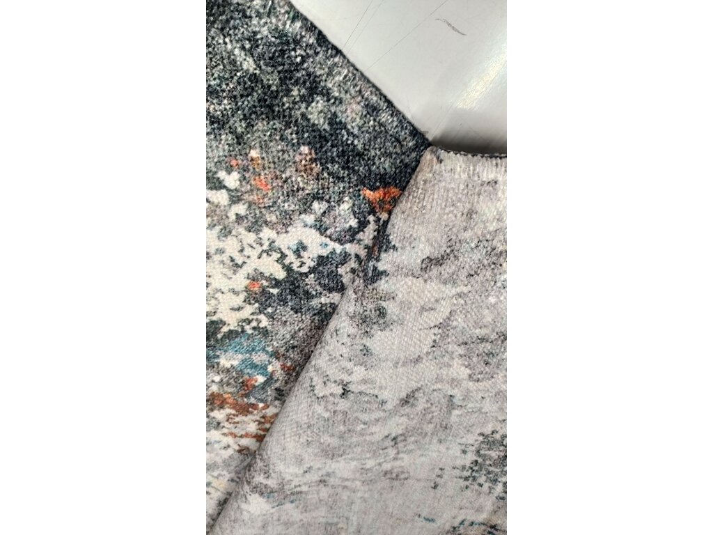 Spoltex PISA ST001 160x230cm vícebarevný