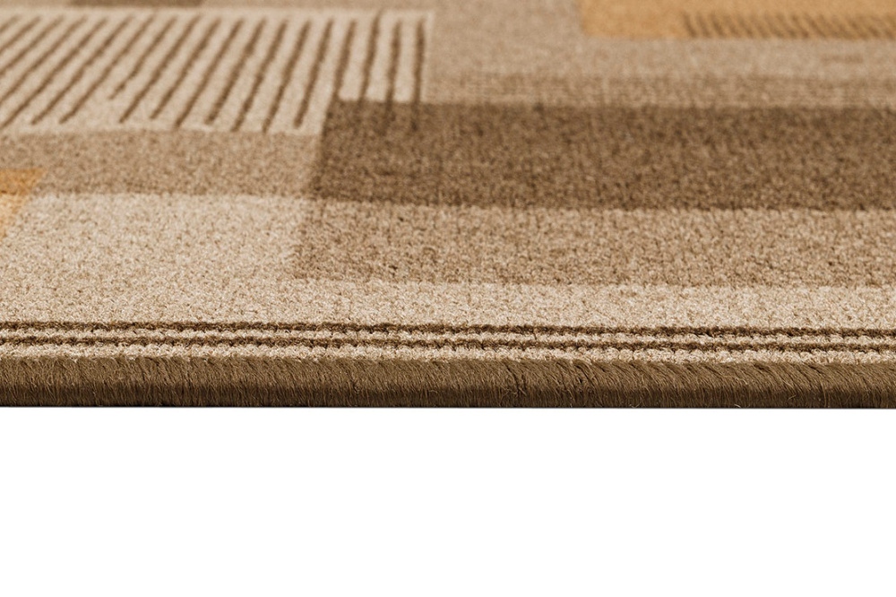 Běhoun Listra 48 hnědá