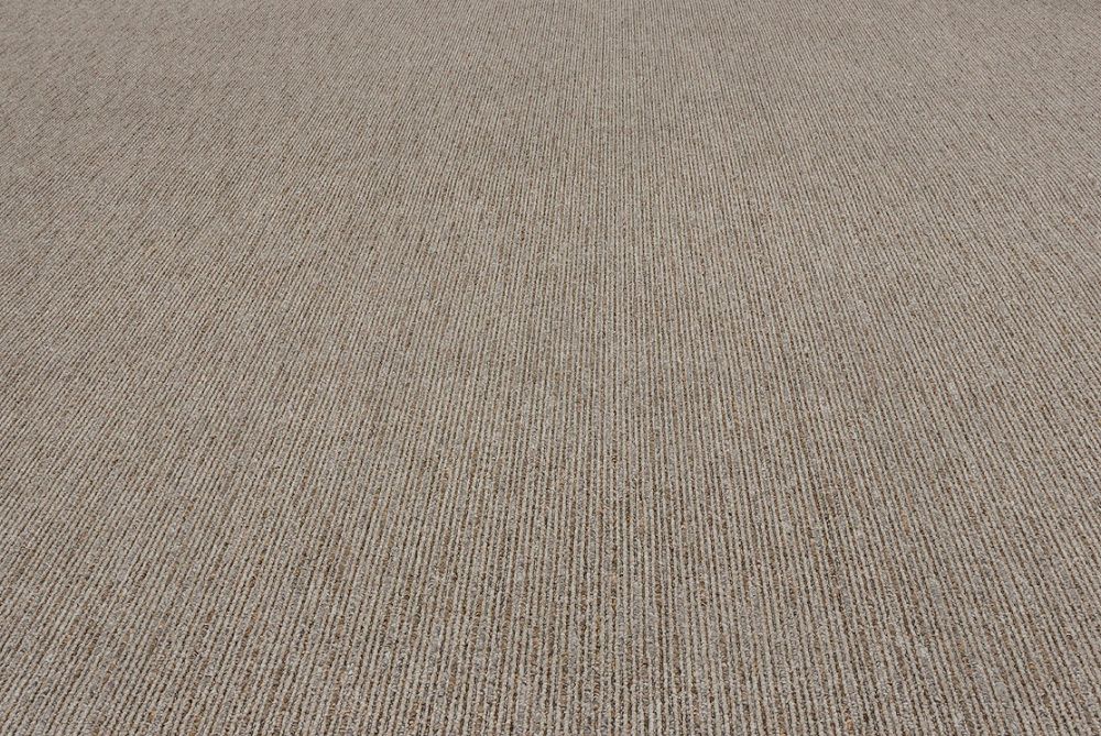 Betap Geneva 64 šíře 4m hnědá