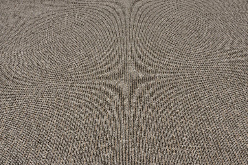 Betap Geneva 93 metráž hnědá