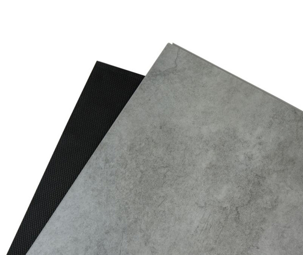 Hanflor Rigid Plus SPC Click Dlažba HTS 8016