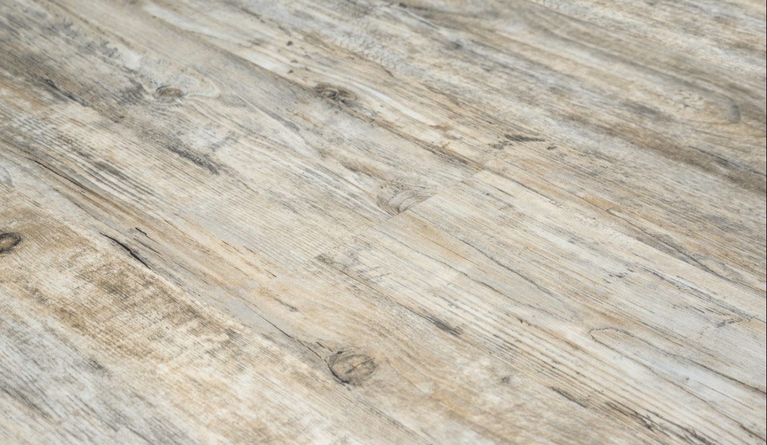 Hanflor Rigid Plus SPC Click 1718