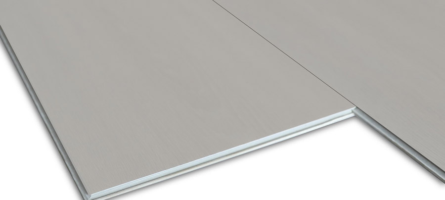 Hanflor Rigid Plus SPC Click 1742