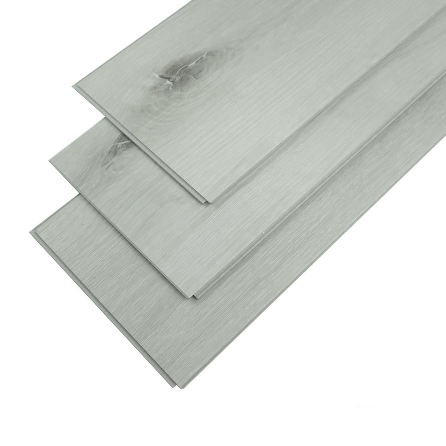 Hanflor Rigid Plus SPC Click 22104