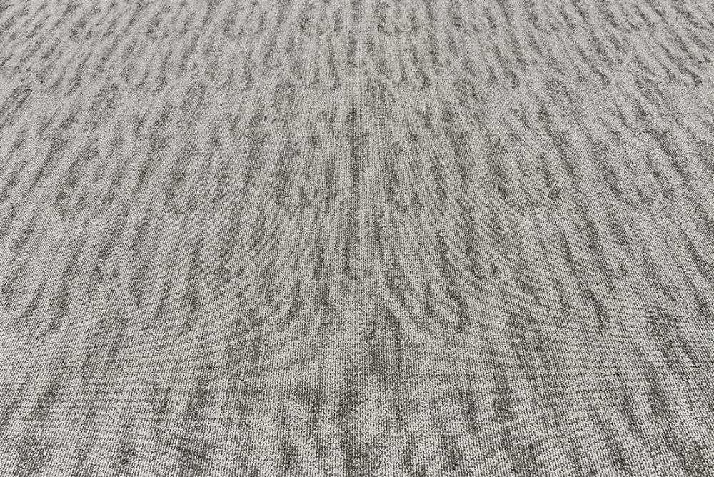 Sintelon Stone 83390 metráž šedá