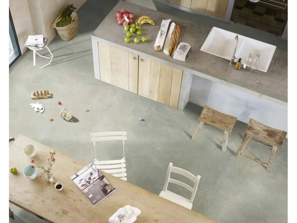 Beaulieu Texalino Supreme ROCKINGHAM 790M šíře 4m