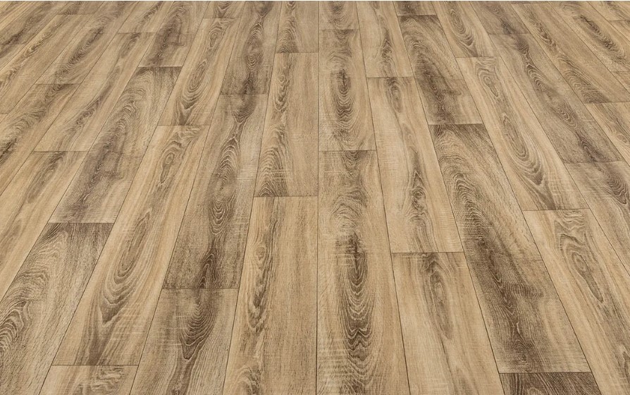 Lentex PVC ORION Avery 038 šíře 4m