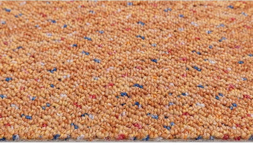 Metrážový koberec Betap Virtuose 23 šíře 4m