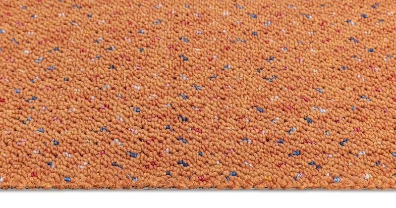 Metrážový koberec Betap Virtuose 35