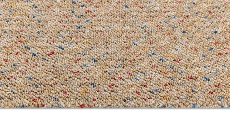 Metrážový koberec Betap Virtuose 63