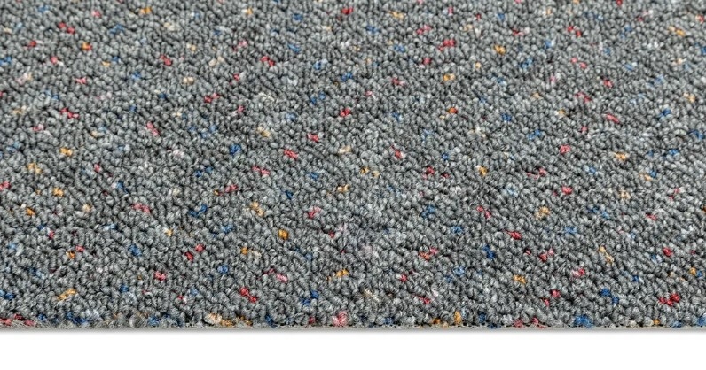 Metrážový koberec Betap Virtuose 73