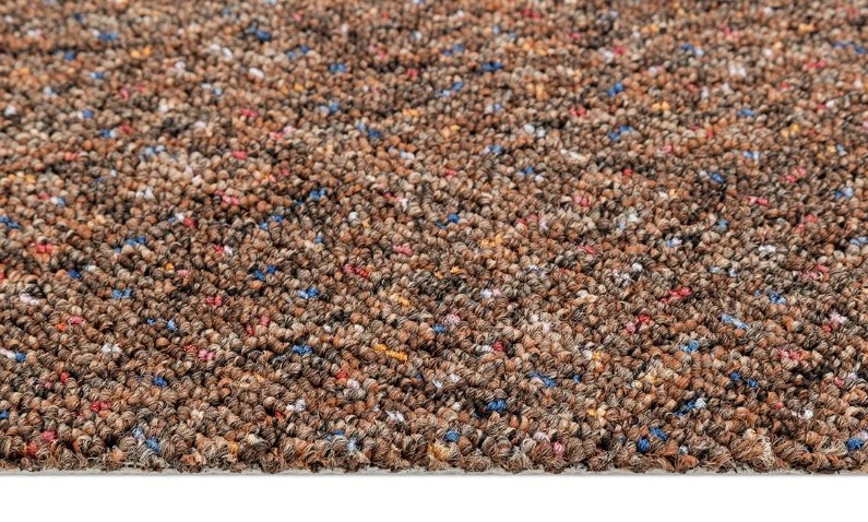 Metrážový koberec Betap Virtuose 97