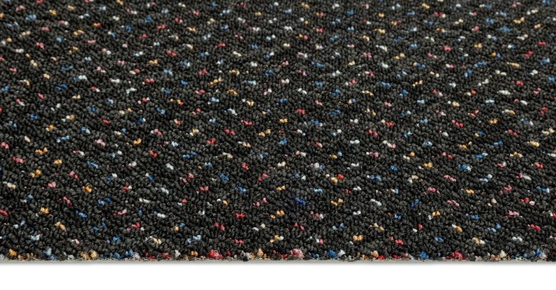 Metrážový koberec Betap Virtuose 78 šíře 4m