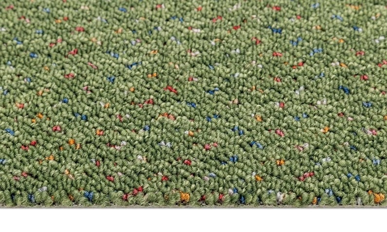 Metrážový koberec Betap Virtuose 42