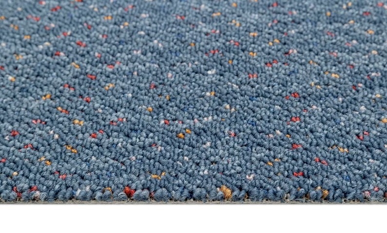 Metrážový koberec Betap Virtuose 84 šíře 4m