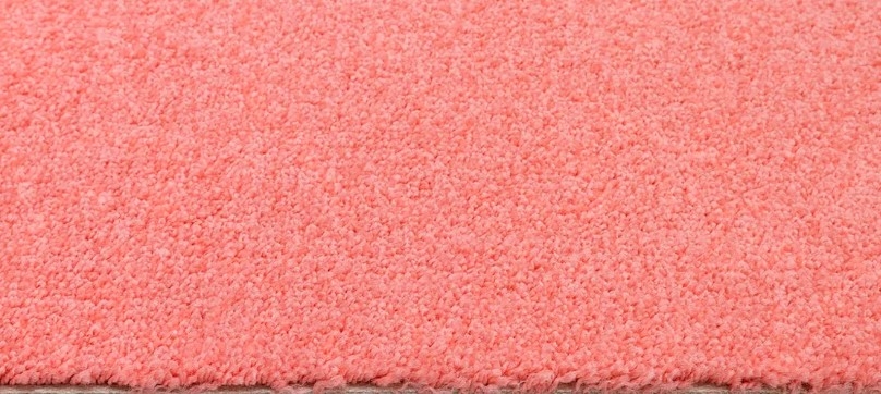 Condor CAROUSEL 12 šíře 4m růžová