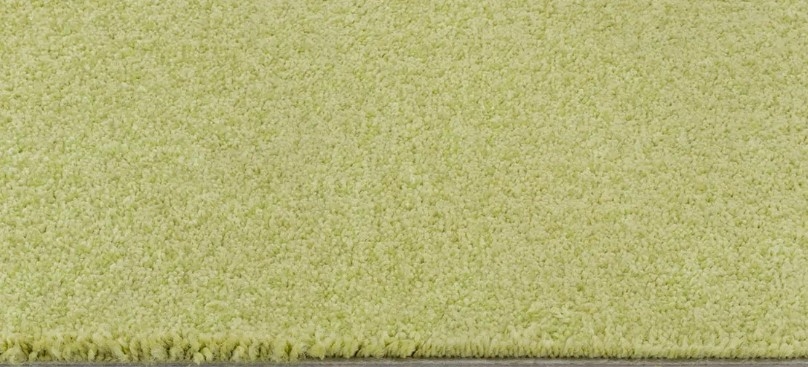 Condor CAROUSEL 41 metráž zelená