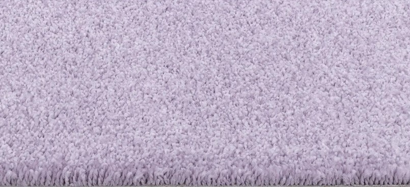 Condor CAROUSEL 113 šíře 4m fialová