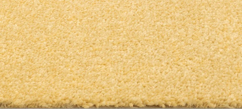 Condor CAROUSEL 350 šíře 4m žlutá