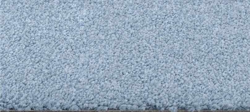 Condor CAROUSEL 384 šíře 4m modrá