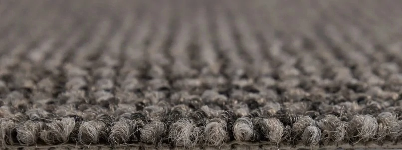 Condor DYNAMIC 90 metráž šedohnědá