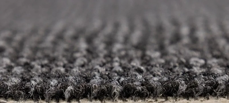 Condor DYNAMIC 79 šíře 4m černá