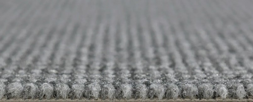 Condor DYNAMIC 75 šíře 4m šedá