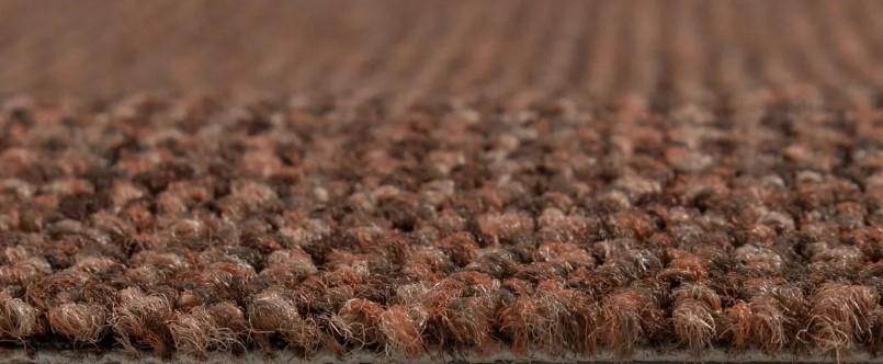 Condor DYNAMIC 50 metráž oranžová