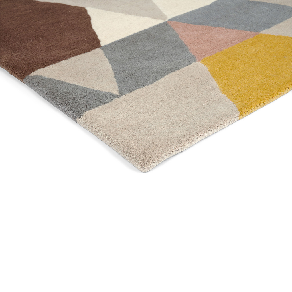 Brink&Campman Estella Vases 089502 vícebarevný