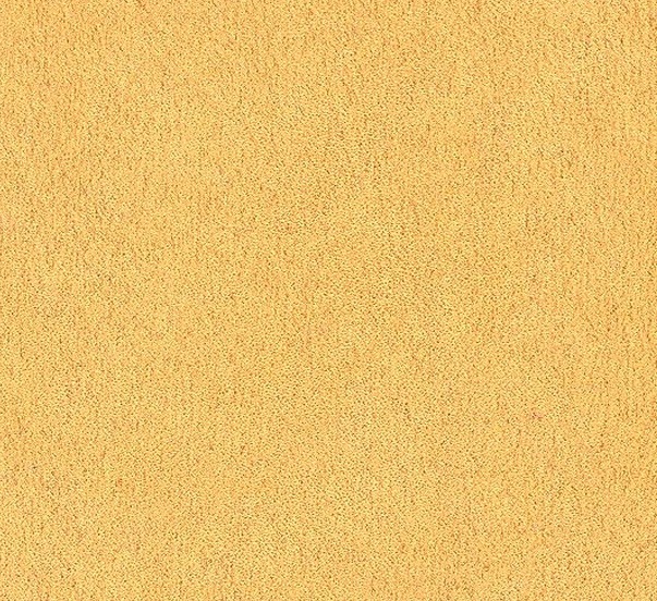 Čalouněný panel Nubuk 10 30x60cm žlutý