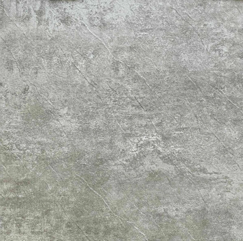 Vinylové samolepící čtverce Šedý beton DF0030 30,4x30,4cm