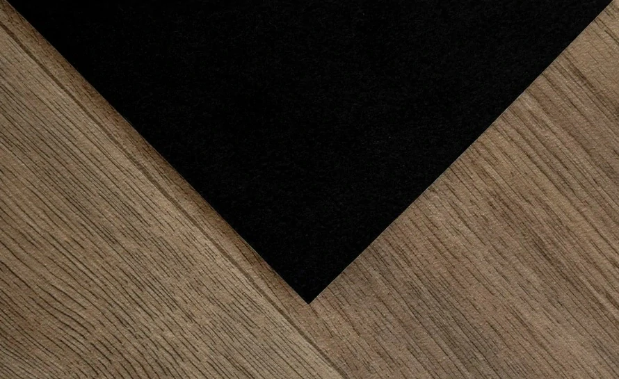Beauflor PVC Blacktex Columbian Oak 649M šíře 3m