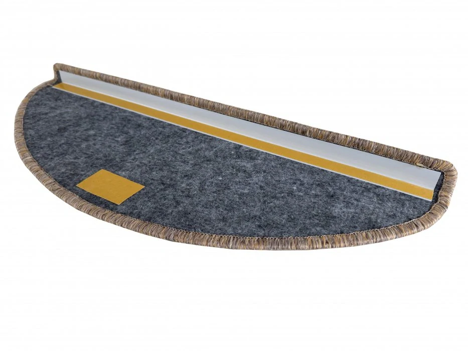 Nášlap na schody Nature New přírodní