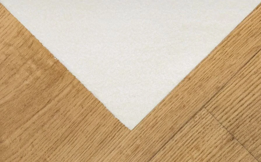 Gerflor G-TEX Fondi Honey 2455 šíře 4m hnědá