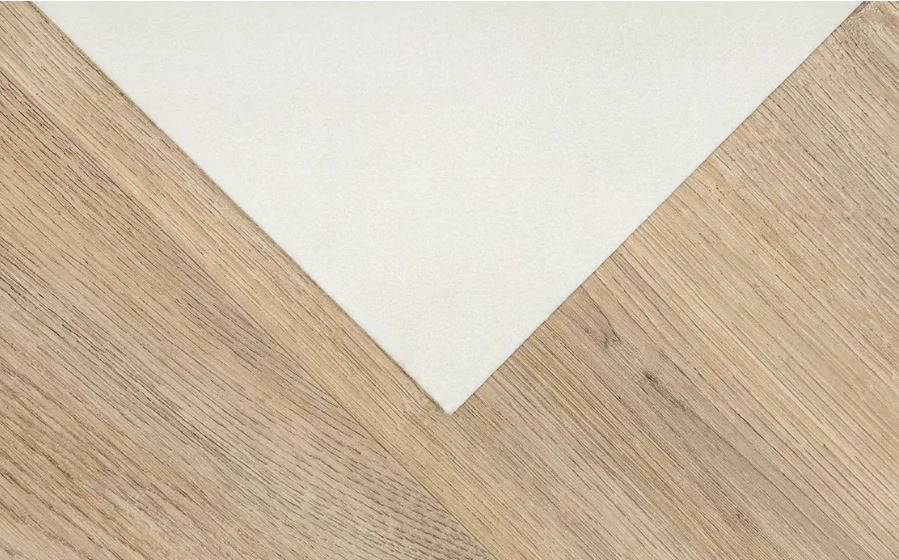 Gerflor G-TEX Lussac Blond 2454 hnědá