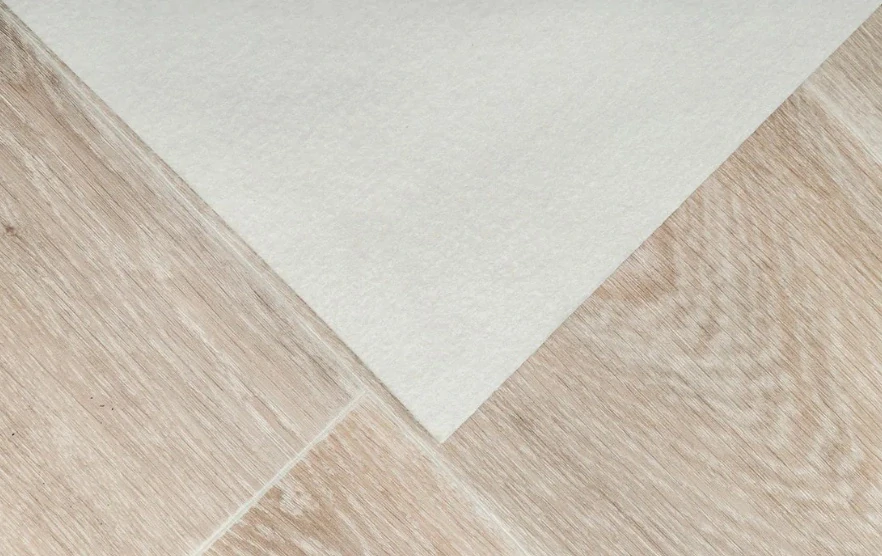Gerflor PVC G-TEX Verel Blond 2452 šíře 3m