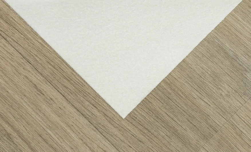 Gerflor PVC G-TEX Palisse Medium 2447
